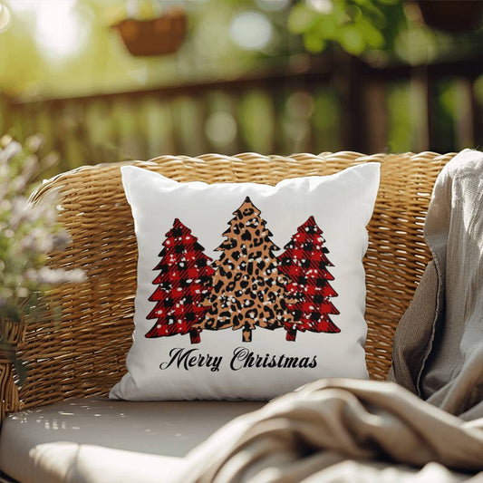 Merry Christmas | Pillow collection