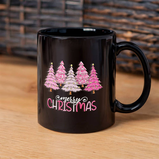 Christmas | ceramic mug